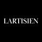 Lartisien