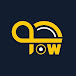 JOW Radio