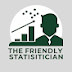 The Friendly Statistician