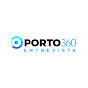 PORTO 360°