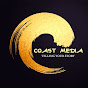 Coast Media Plus