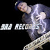 B.R.A Records Braian Verón