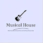 Musical House