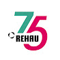 REHAU Group