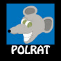 Polrat Gaming