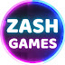 ZashGamesYT