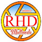 RHD Multimedia