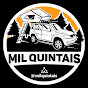 Mil Quintais