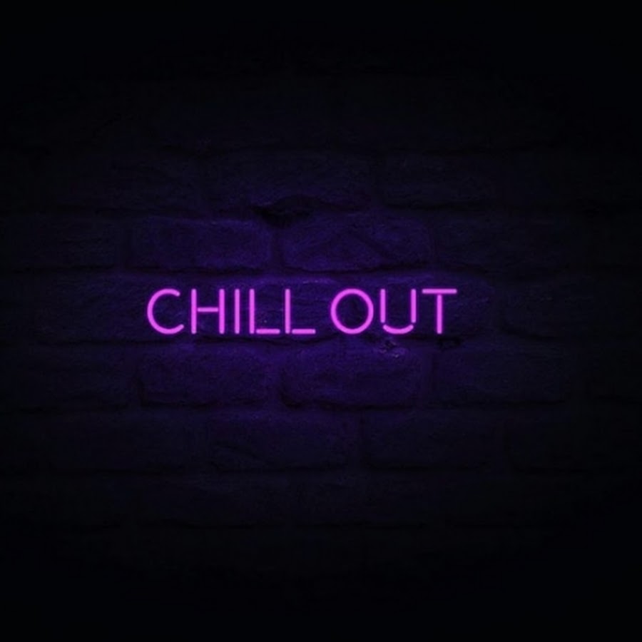 Неоновая надпись Chill. Надпись чил. Обои с надписью Chill. Chill out. Chill out 2024