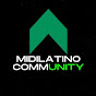 Midilatino Community