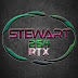 STEWART 254 RTX