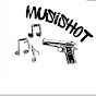 MusiShot