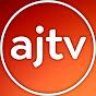 Canal AJTV