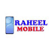 Raheel Mobile