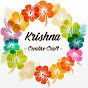 Krishna Creative