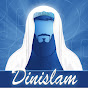 Dinislam