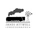 James Attwell Photography