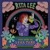 logo Rita Lee - Topic