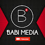 Babi Media