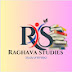 Raghava Studies 