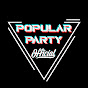 Popular Party Official