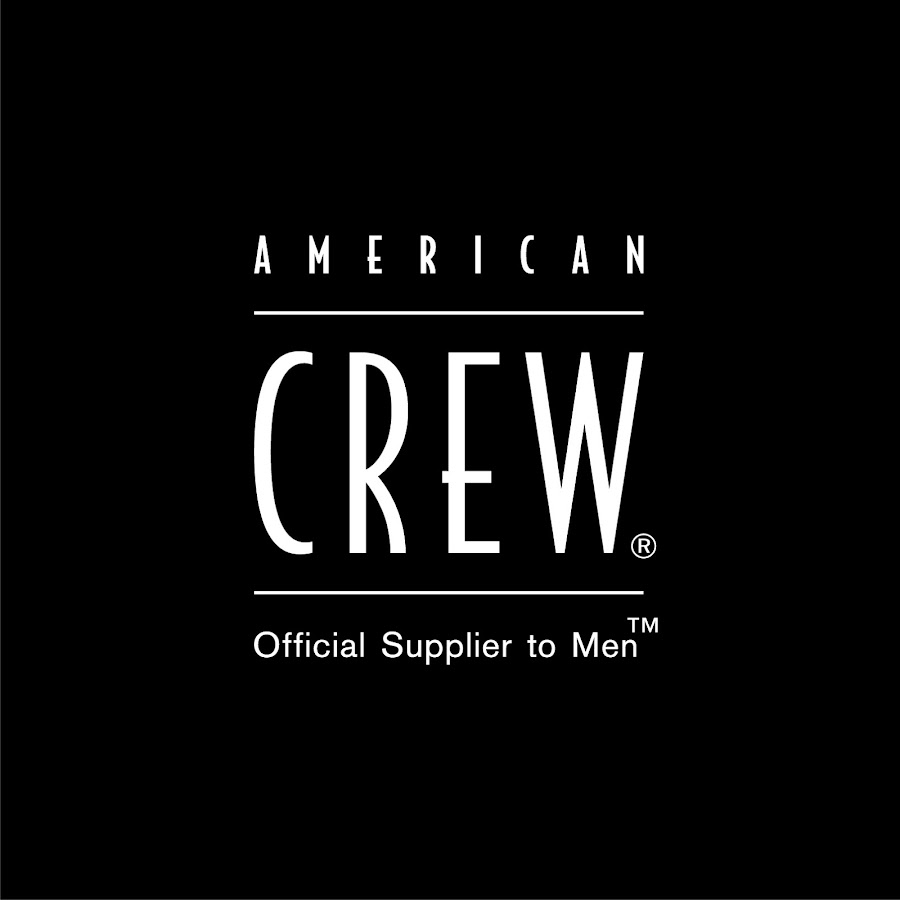 Crew перевести. Crew лого. Логотип Crew косметика. Американ Крю какой шрифт у логотипа.