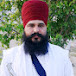 Harjinder Singh Ladhaheri