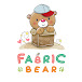 FabricBear