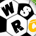 logo World Soccer Resource Centre