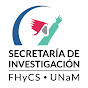 Secretaría Investigación Humanidades UNaM