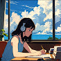 Lofi Library Music