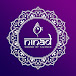 Ninad Music