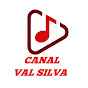 Val Silva Oficial