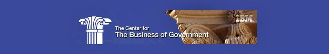 businessofgovernment