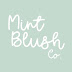 Mint Blush Co