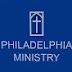 Philadelphia Ministry NJ