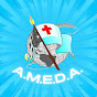 AMEDA TV