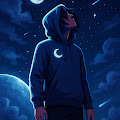 Artist Thumbnail