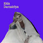 Raissa Rkia Demsiria - Topic