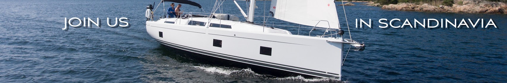 sailingaurora