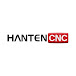 HANTEN CNC