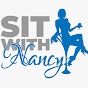 SIT WITH NANCY