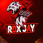 RDX Gaming