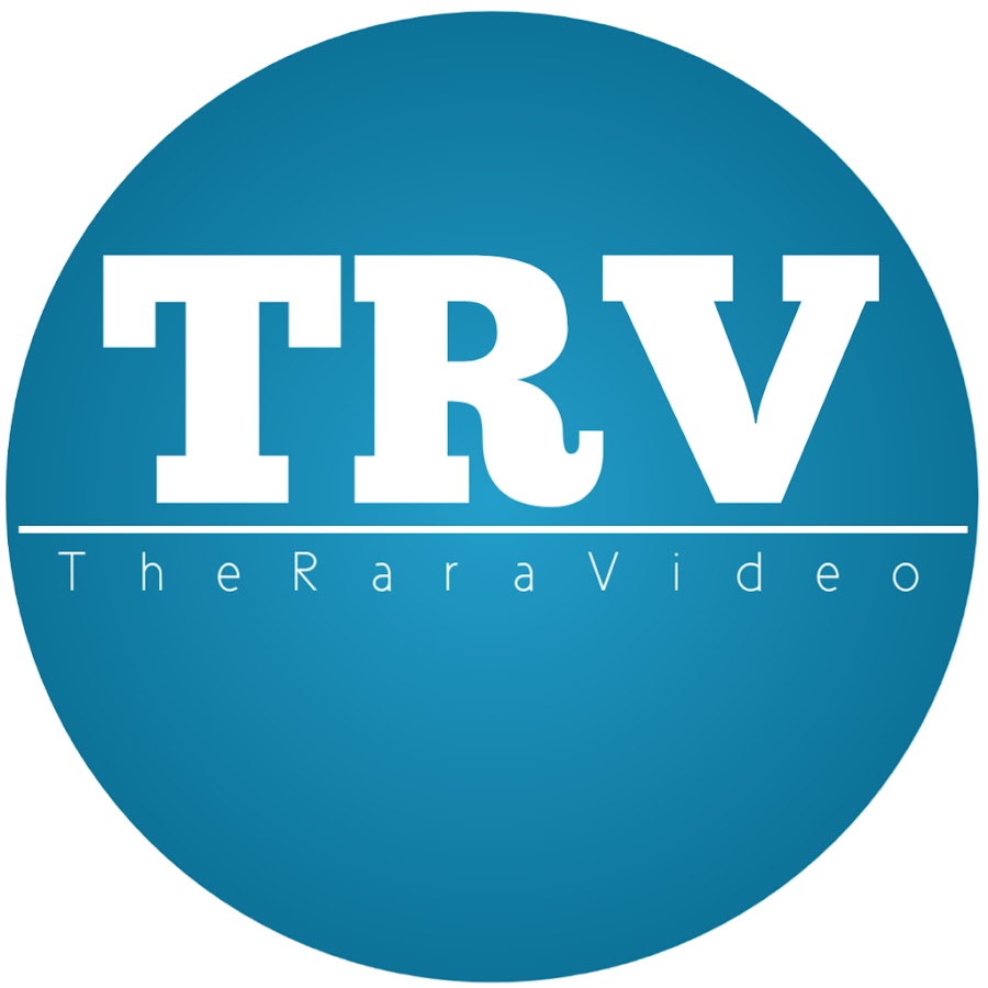 TheRaraVideo