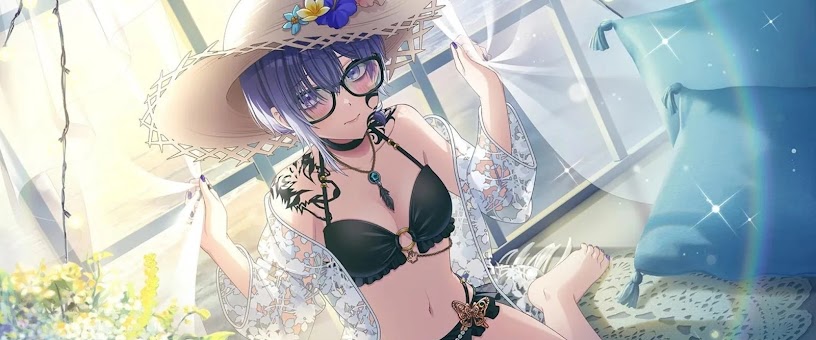Artist Thumbnail