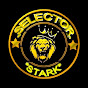 Selector Stark