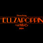 Hellzapoppin' (ヘルザポッピン)