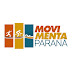 Movimenta Paraná