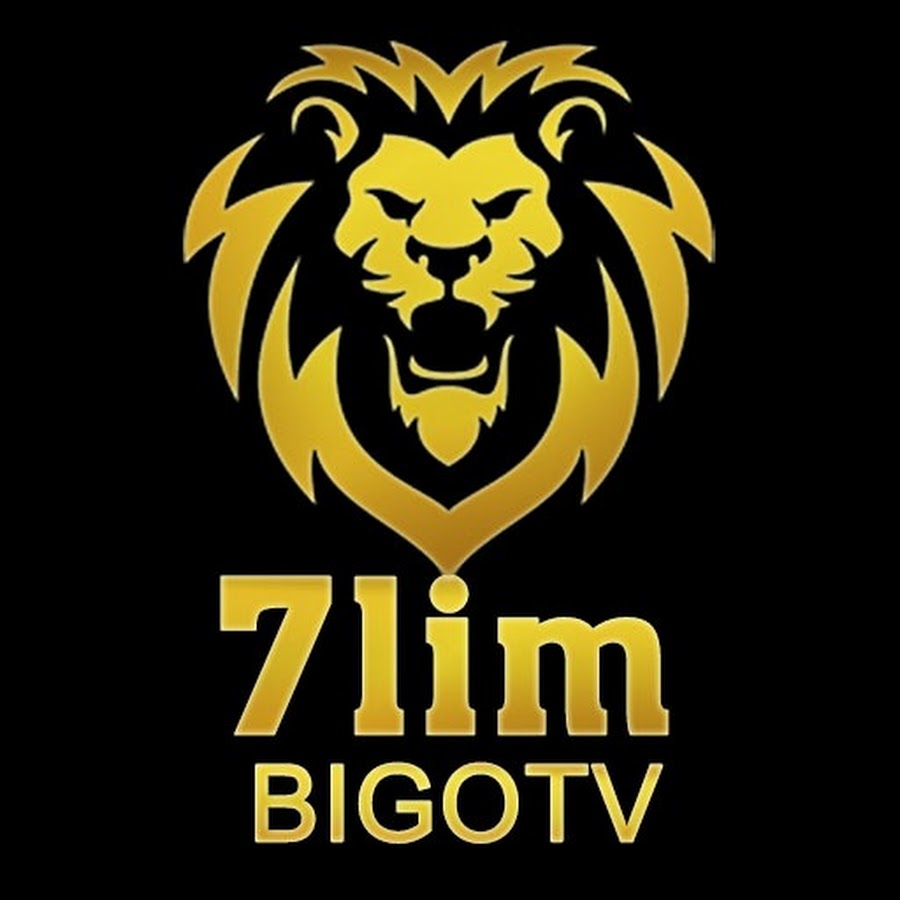 7lim BIGOTV - YouTube