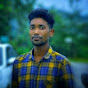 Simdega Vlogs